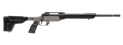 Savage Arms 110 Ultralite Elite