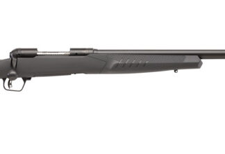 Savage Arms 110 Varmint