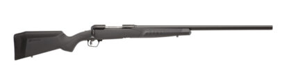 Savage Arms 110 Varmint