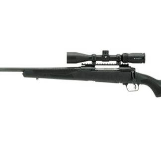 Savage Arms 110 Apex Hunter XP