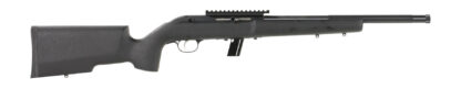 Savage Arms 64TR-SR