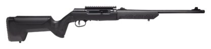 Savage Arms A22 Takedown