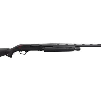 Winchester SXP Black Shadow