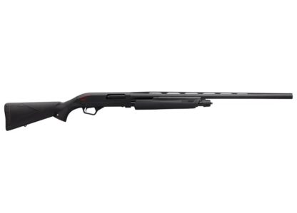 Winchester SXP Black Shadow