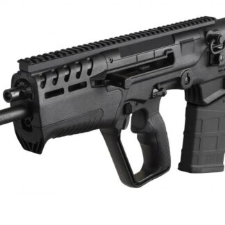 IWI - Israel Weapon Industries Tavor 7 Bullpup