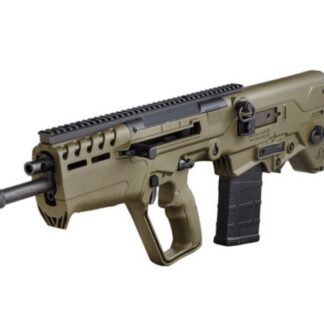 IWI - Israel Weapon Industries Tavor 7 Bullpup