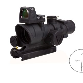 Trijicon ACOG