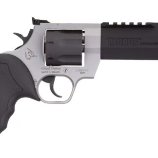 Taurus RAGING HUNTER