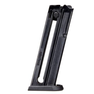 Taurus TX22C Magazine