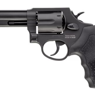 Taurus Model 65