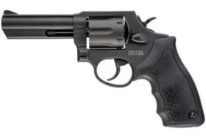 Taurus Model 65