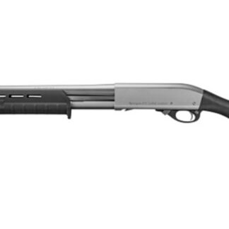 Remington TAC-14