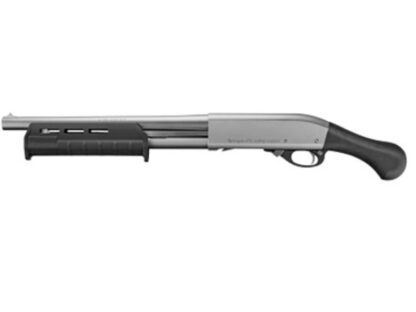 Remington TAC-14