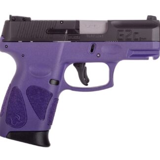 Taurus G2C