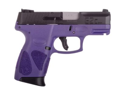 Taurus G2C