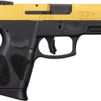 Taurus G2C