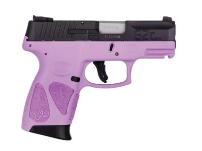 Taurus G2C