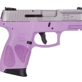 Taurus G2C