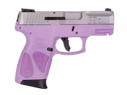 Taurus G2C