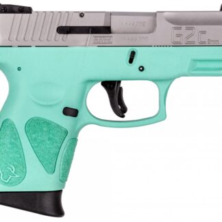 Taurus G2C