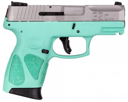 Taurus G2C