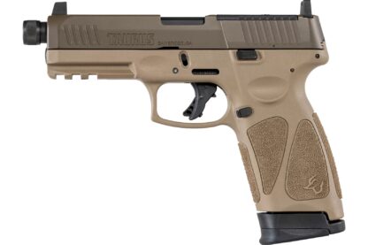 Taurus G3 Tactical