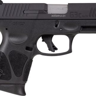 Taurus G3C