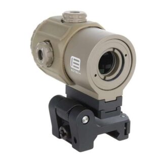 EO Tech EOTech Magnifier