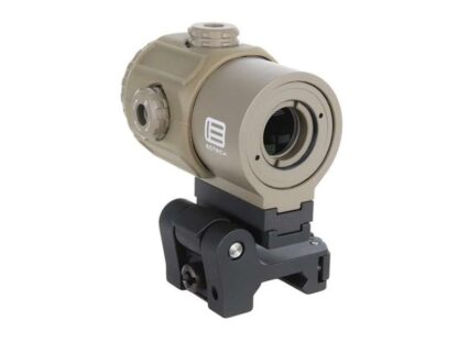 EO Tech EOTech Magnifier