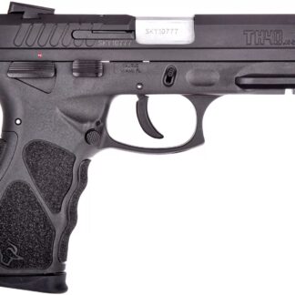 Taurus TH40