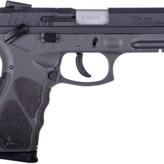 Taurus TH40