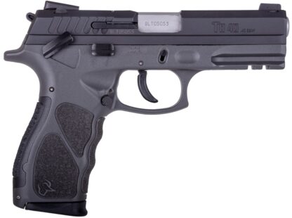 Taurus TH40