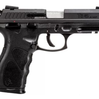 Taurus TH45