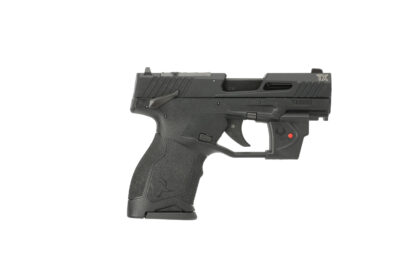 Taurus TX22 Compact