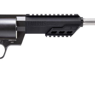 Taurus RAGING HUNTER