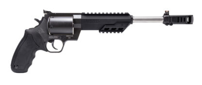 Taurus RAGING HUNTER