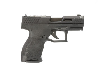 Taurus TX22 Compact