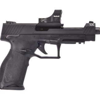 Taurus TX22 Competition