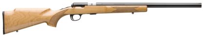 Browning T-Bolt Target SR