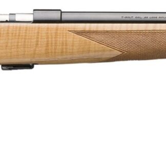 Browning T-Bolt Sporter