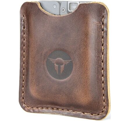 Trailblazer Firearms  s LifeCard Sleeve