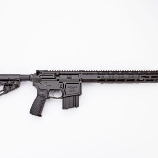 Wilson Combat Protector Carbine