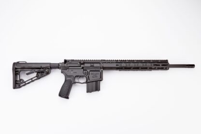 Wilson Combat Protector Carbine