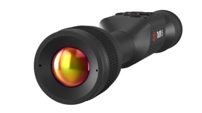 ATN THOR 5 Thermal