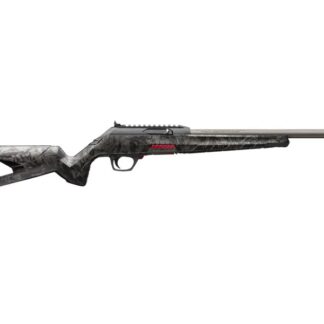 Winchester Wildcat SR