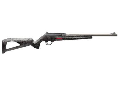 Winchester Wildcat SR