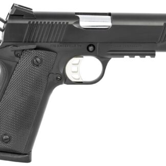 Tisas 1911 CARRY