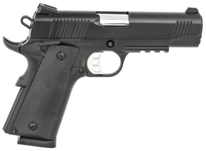 Tisas 1911 CARRY