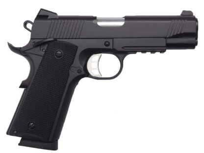 Tisas 1911 CARRY