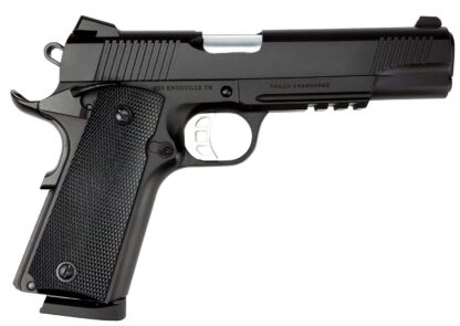 Tisas 1911 DUTY